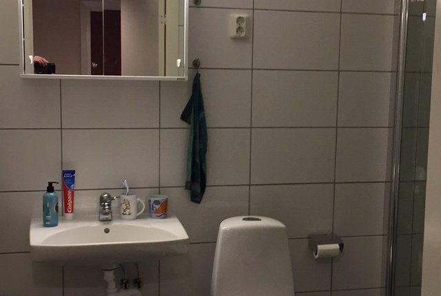 , Södertälje - bild 1