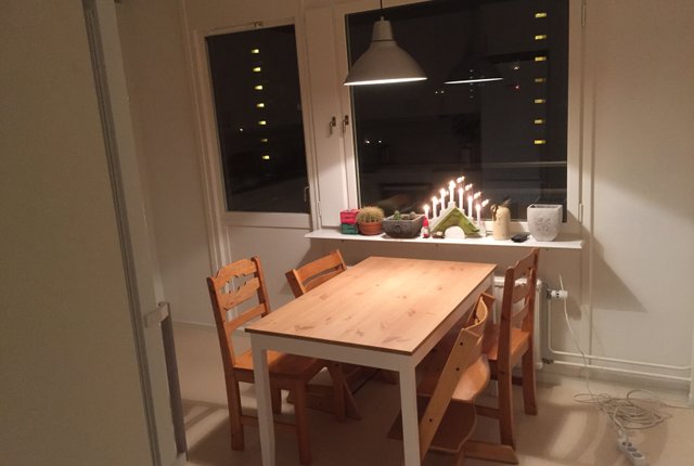 , Södertälje - bild 3