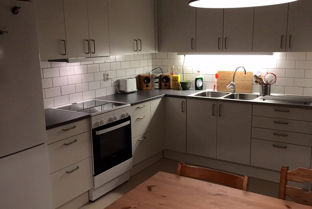 , Södertälje - bild 4