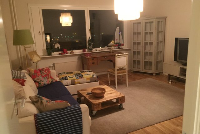 , Södertälje - bild 6
