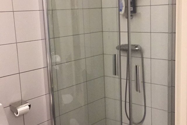 , Södertälje - bild 5