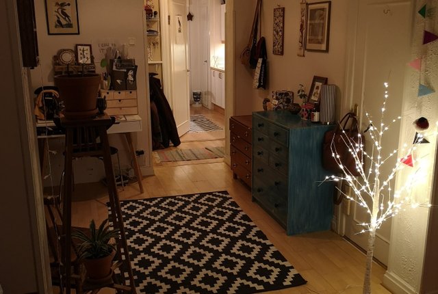 Amiralsgatan 62, Malmö - bild 4