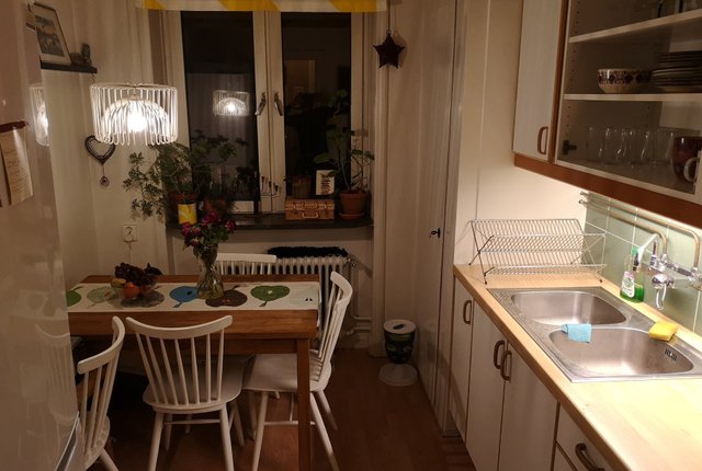Amiralsgatan 62, Malmö - bild 5