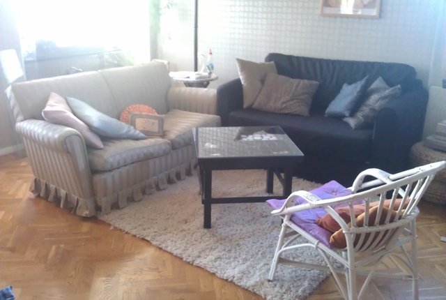 Vasavägen 48, Järfälla - bild 5
