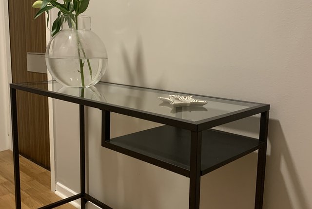 Gyllenkrooksgatan 9B, Göteborg - bild 2