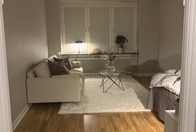 Gyllenkrooksgatan 9B, Göteborg - bild 5