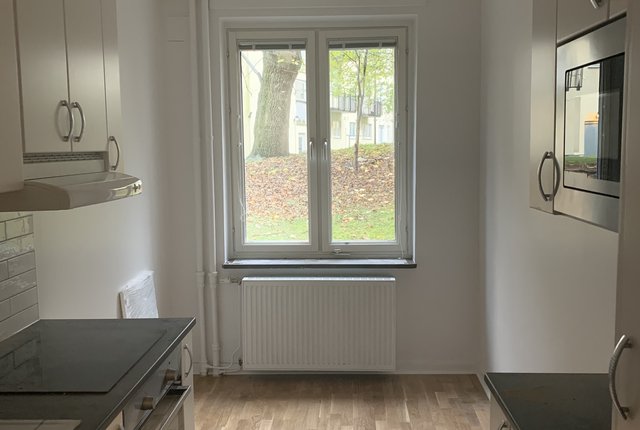 Gyllenkrooksgatan 9B, Göteborg - bild 3