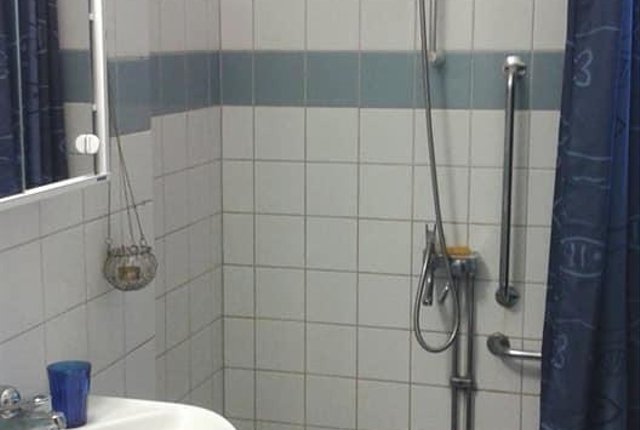 Östgötagatan 74, Stockholm - bild 7