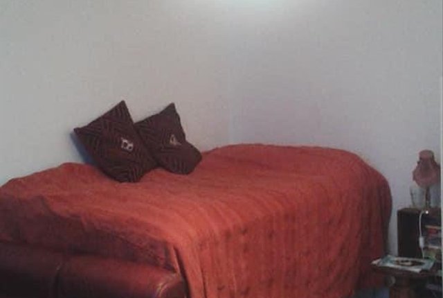 Östgötagatan 74, Stockholm - bild 3