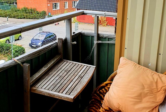 Bragegatan 23B, Malmö - bild 7