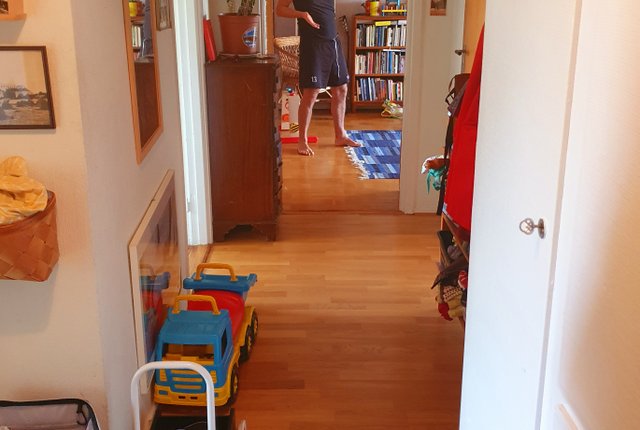 Bragegatan 23B, Malmö - bild 6