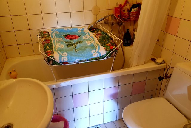 Bragegatan 23B, Malmö - bild 8