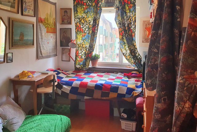 Bragegatan 23B, Malmö - bild 5