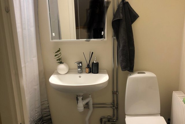 Solistvägen 51, Uppsala - bild 2