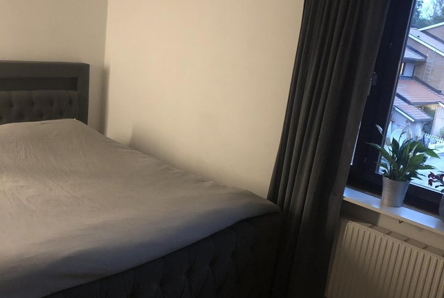 Solistvägen 51, Uppsala - bild 7