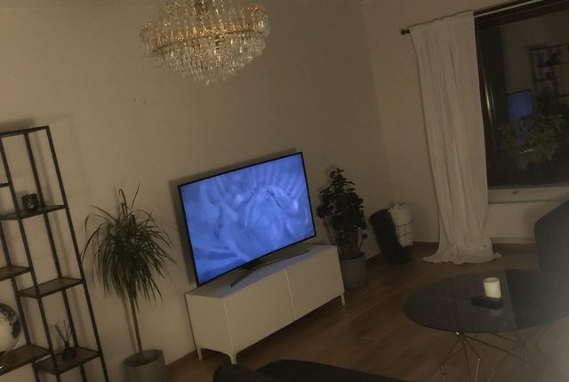Solistvägen 51, Uppsala - bild 1