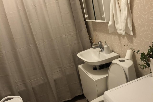 Solistvägen 51, Uppsala - bild 3
