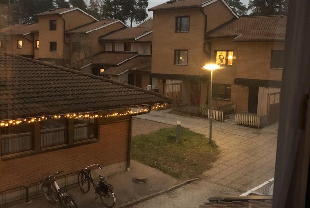 Solistvägen 51, Uppsala - bild 6