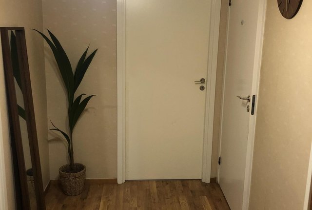 Solistvägen 51, Uppsala - bild 5