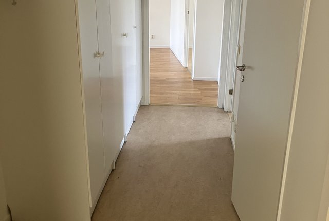 Flygkårsvägen 51, Täby - bild 4