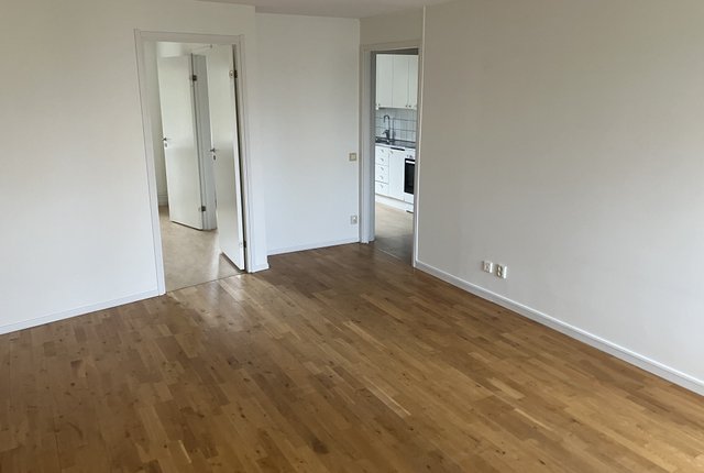 Flygkårsvägen 51, Täby - bild 2