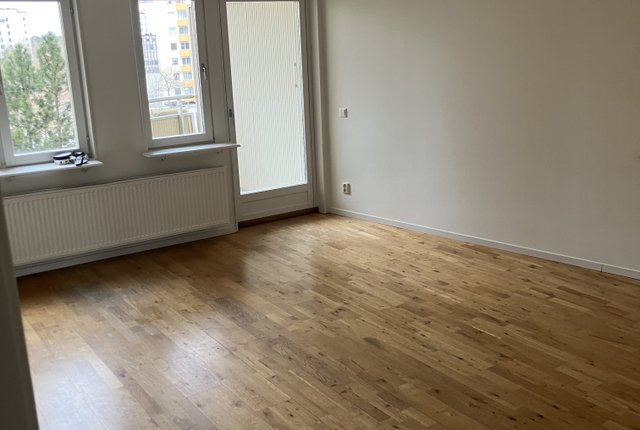 Flygkårsvägen 51, Täby - bild 5