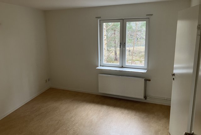 Flygkårsvägen 51, Täby - bild 3