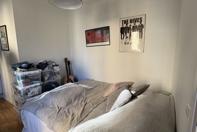 Jordkabelgatan 13, Älvsjö - bild 6