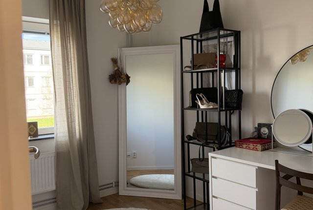 Farmors gata 51, Hisings backa - bild 6