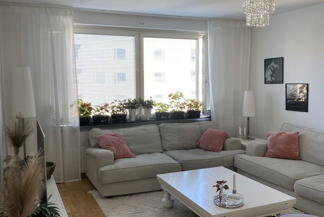 Drakenbergsgatan 57, Stockholm - bild 2