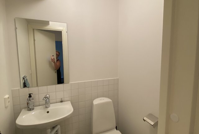 Drakenbergsgatan 57, Stockholm - bild 1