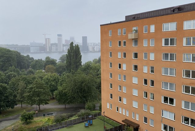 Drakenbergsgatan 57, Stockholm - bild 3