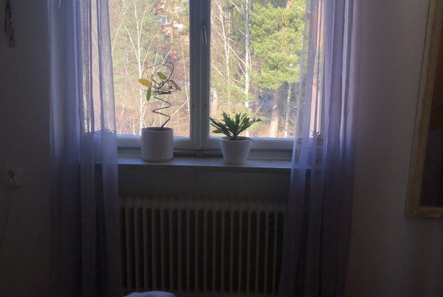 Strindbergsvägen 11A, Södertälje - bild 6