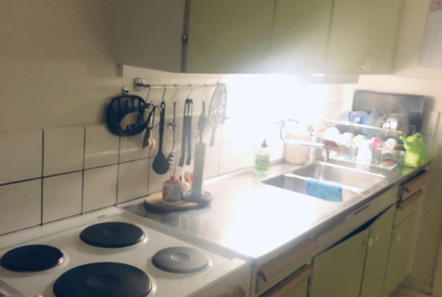 Strindbergsvägen 11A, Södertälje - bild 2