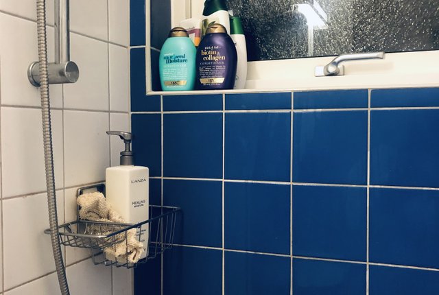 Strindbergsvägen 11A, Södertälje - bild 7