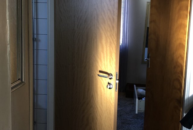 Strindbergsvägen 11A, Södertälje - bild 4