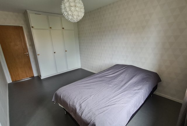 Björkvallavägen 10E, Upplands Väsby - bild 3