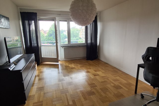 Björkvallavägen 10E, Upplands Väsby - bild 4