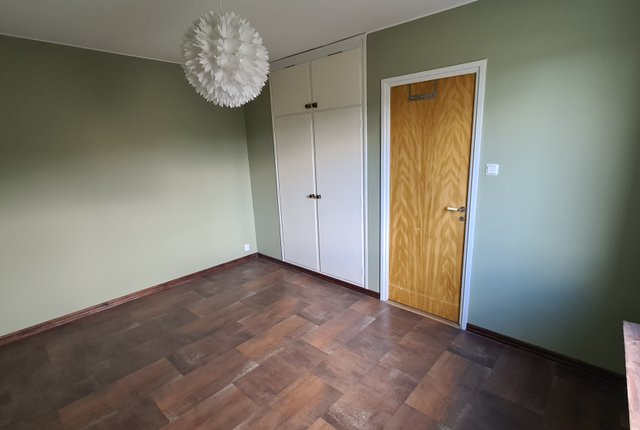 Björkvallavägen 10E, Upplands Väsby - bild 6