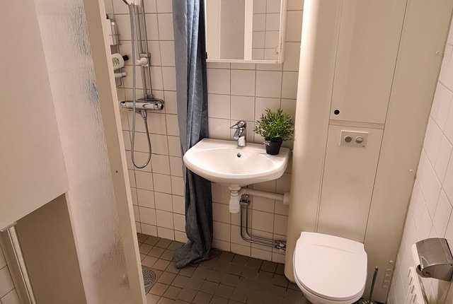 Björkvallavägen 10E, Upplands Väsby - bild 5