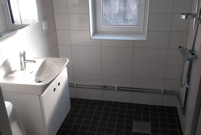 Glidgränd 3, Hägersten - bild 7