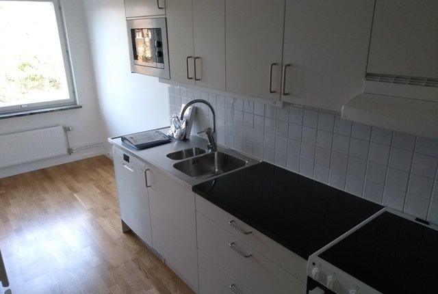 Glidgränd 3, Hägersten - bild 6