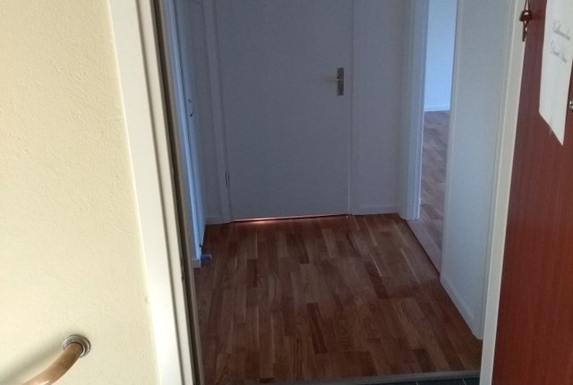 Glidgränd 3, Hägersten - bild 4