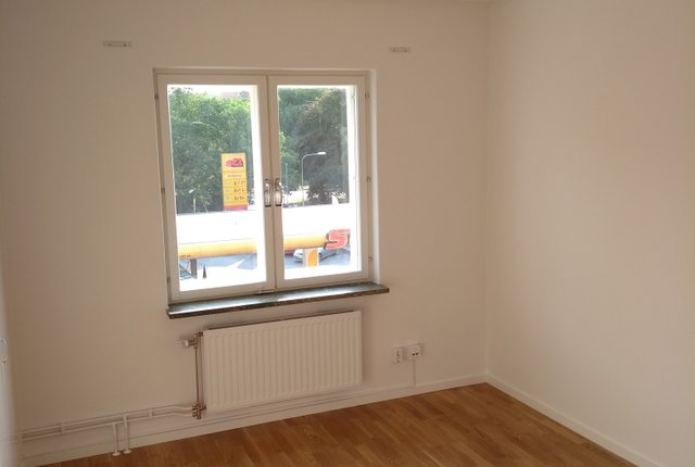 Glidgränd 3, Hägersten - bild 3