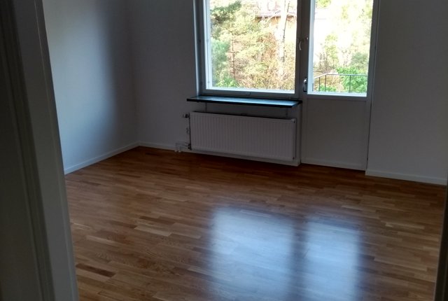 Glidgränd 3, Hägersten - bild 5