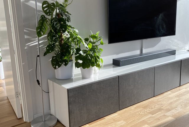 Berguven 28, Hovås - bild 6