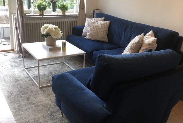Ormängsgatan 24, Hässelby - bild 6