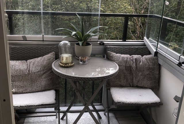 Ormängsgatan 24, Hässelby - bild 4