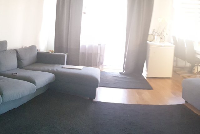 Turebergs allé 38, Sollentuna - bild 2
