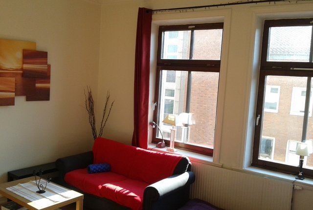 Södra Förstadsgatan 88B, Malmö - bild 7
